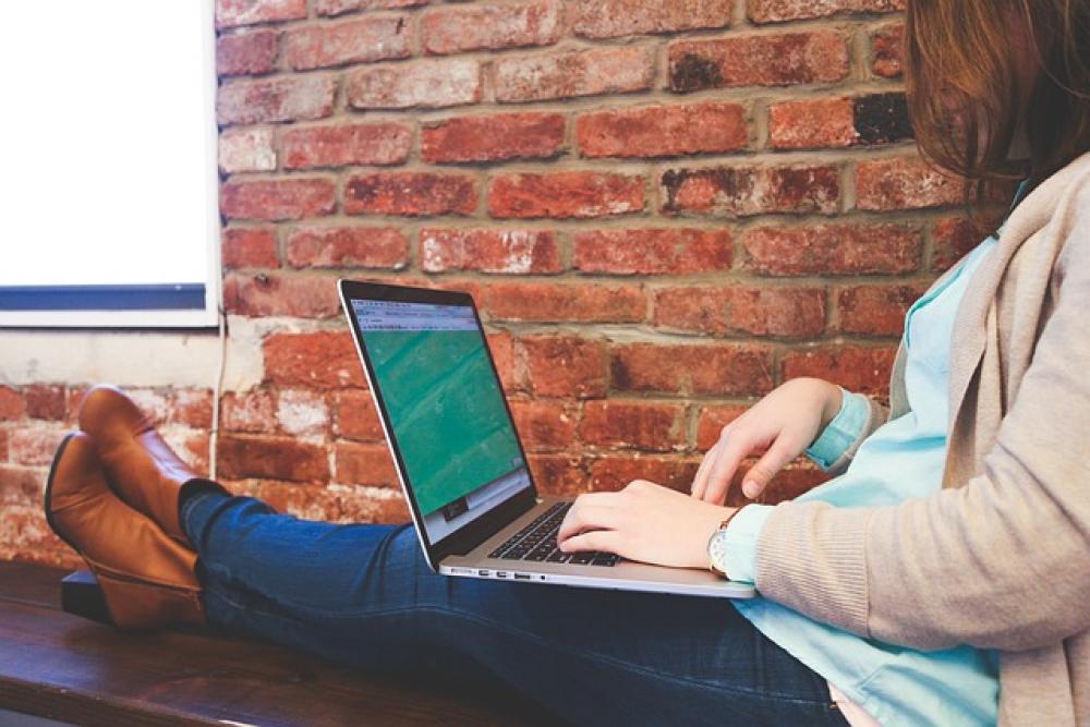 Foto di StartupStockPhotos